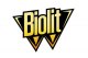 Biolit