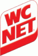 WC Net