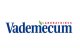 Vademecum