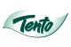 Tento