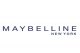 Maybelline