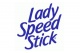 Lady Speed Stick