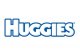 Huggies