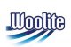 Woolite