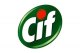 Cif