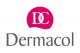 Dermacol