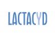 Lactacyd