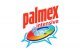 Palmex