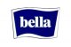 Bella
