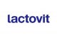 Lactovit