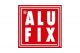 AluFix