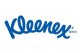 Kleenex