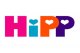 HiPP