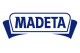 Madeta