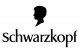Schwarzkopf