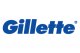Gillette