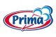 Prima