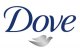Dove