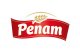 Penam
