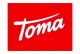 Toma