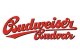 Budweiser