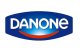 Danone