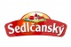 Sedlčanský