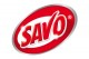 Savo