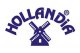 Hollandia