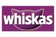 Whiskas