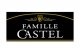 Famille Castel