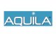 Aquila