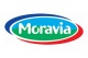 Moravia