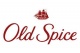 Old Spice