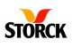 Storck