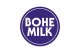 Bohemilk