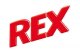 Rex
