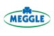 Meggle