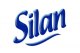 Silan