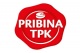 Pribina TPK