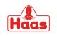 Haas