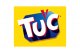 Tuc