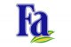 Fa