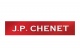 J.P. Chenet