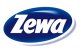 Zewa