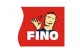 Fino