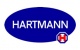 Hartmann-Rico
