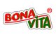 Bonavita