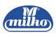 Milko