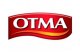 Otma